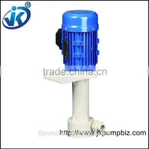 Famous Brand Assy Water Pump 0.5hp For Industrial thumbnail-2