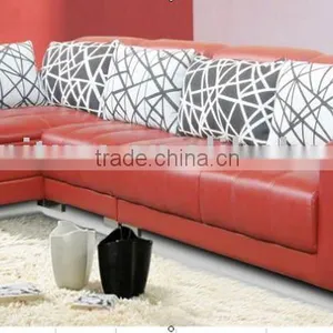 Modern Sofa 10-6 thumbnail-1