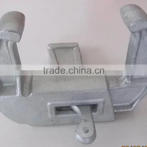 Concrete Slab Formwork Scaffolding System thumbnail-4