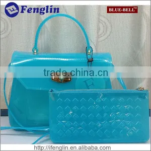 Fashion Mini Candy Bags Wholesale thumbnail-1