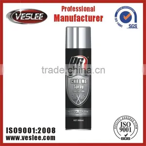 Chrome Paint 300ml thumbnail-2