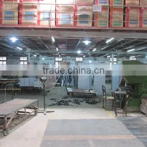 Foshan Shunde Chencun Huaxing Industrial Co., Ltd. company overview - view 4 thumbnail