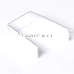 Tobacco Rolling Machine Wall Mount Bracket thumbnail-3