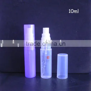 Plastic Bottle thumbnail-1