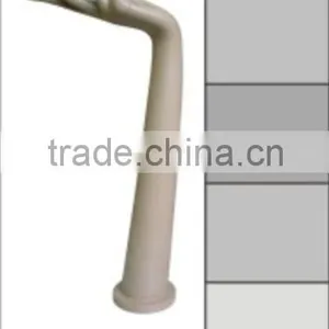 2016 New Style Cheap Fiberglass Mannequin Hands For Jewelery Display thumbnail-4