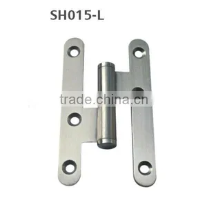 Door Hinge thumbnail-1