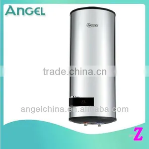 Slim Profile Water Storage Heater CE thumbnail-1
