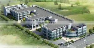 Xiamen Holly Lite Co., Ltd. company overview - view 1 thumbnail
