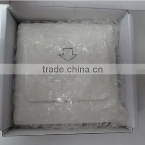 Energy Saving Power Electronic Switch for Hotel Door Locks System thumbnail-5