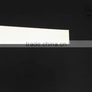 150w Led Profile Spot Light With DMX Control thumbnail-4