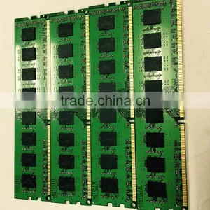 AMD RAM DDR3 8GB RAM MODULE 1600Mhz PC3-12800 thumbnail-6