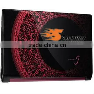 Silkway Offer Original Laptop thumbnail-1