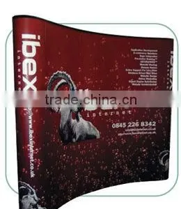 Backdrop Wall Backdrop Stand thumbnail-1