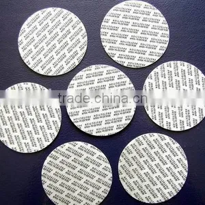 38mm/60mm/89mm Induction Liner thumbnail-1