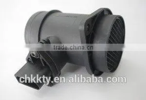 High Quality Mass Air Flow Meter Sensor 0281002216 thumbnail-1