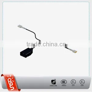 Bosch Car Horn Replacement Snail Type Horn for Toyota thumbnail-5