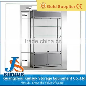 Laptop Display Shelf With High Storage Utility Ratio thumbnail-1