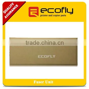 Compatible Fuser Parts Fuser Unit for Xerox DCC5065 6500 Wholesales thumbnail-1