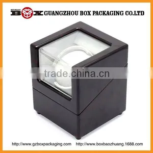 Wholesale High Quality Small Box New Design Wooden Box thumbnail-1