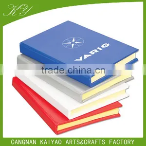 Eco Sticky Note Memo Pad thumbnail-5