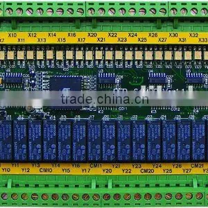 Elevator/lift Accessories --- Dot Expansion Board thumbnail-1