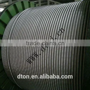 7/8'' Aluminum Feeder Cable thumbnail-2
