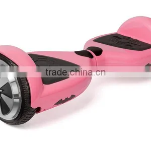 Monororer r2 Dat-n1balance of the Car Smart Balance Wheel thumbnail-1