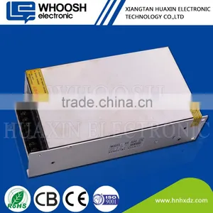 Appropriate Price 800w 24vdc Output Switching Power Supply With High Quality thumbnail-4