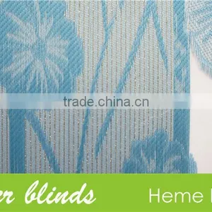 Zebra Blinds and Curtains Sunproof thumbnail-4