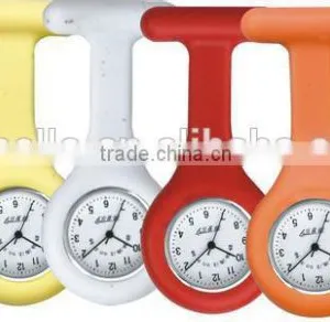 Promotion LSR Mould Silicone Watch thumbnail-1