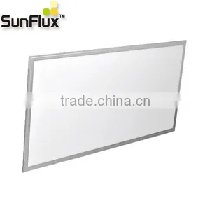 Panel Light 72w 600x1200 Led Panel Parts thumbnail-1