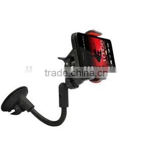 High Quality Car Mobile Phone Holder thumbnail-1