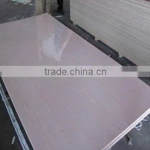High Quality Polyester Board thumbnail-4