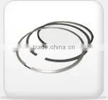 High Precision Surface Grinder, Surface Grinding Price thumbnail-3