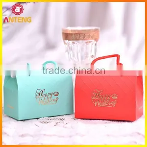 Customized Paper Custom Paper Baking Cups thumbnail-1