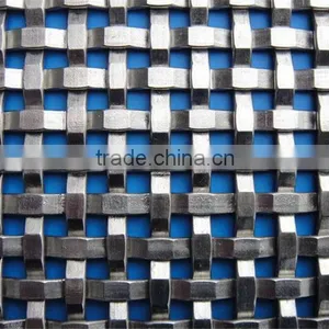 Best Quality New Products Stainless Steel Etching Mesh thumbnail-3