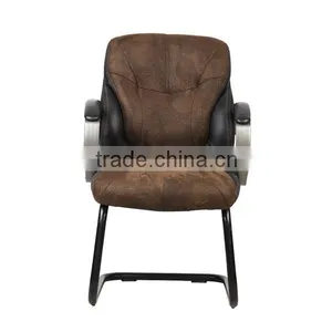 HC-A051V Modern Living Furniture Set Conference Room Chairs thumbnail-1