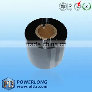 Enhanced Wax Thermal Transfer Ribbon thumbnail-1