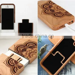 Fashion Design Surplus Wind Cover Case For Samsung Galaxy S6 thumbnail-3
