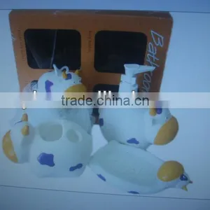 Bath Sets thumbnail-1