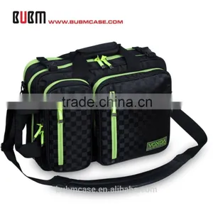 BUBM DJ Control Equipement Durashock Controller Case thumbnail-1