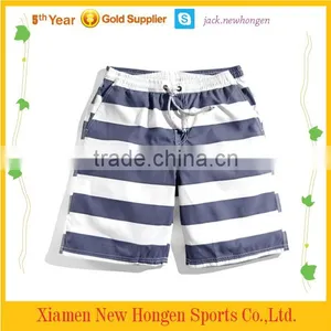 Make Dazzle Beach Shorts/board Shorts/surf Shorts thumbnail-3