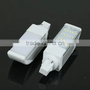 LED 12W Lamp Plug Lighting Bulb thumbnail-1