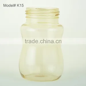 Baby Products Bpa Free Material PPSU Adult Bottle Manufacturers thumbnail-6