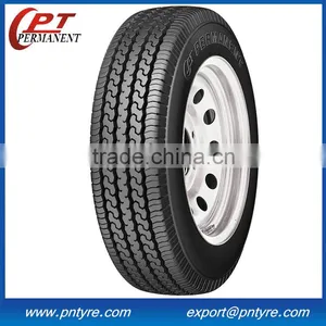 CHINA LTR TIRE 215/75R15 ST TYRE ST205/75R14 thumbnail-4