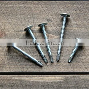 Modify Truss Head Self Drilling Screw thumbnail-5