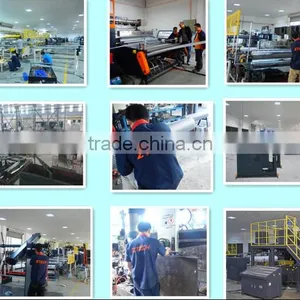 Ztech Brand 2016 Hot Selling Coreless Adhesive Tape Rewinder Machine thumbnail-3