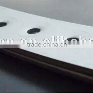 EMMCHINA EEC08 Foot Operating Pneumatic Hand Riveting Machine thumbnail-6