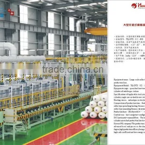 Roller Type Steel Cylinder Quenching Furnace thumbnail-1