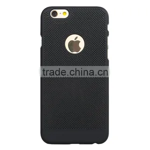 New Arriva PC Hard Case for IPhone 6,for IPhone 6 Hard Case thumbnail-2
